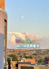 在各个世界里当玛丽苏[np]在各个世界里当玛丽苏[np]