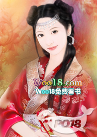 折柳枝（仙侠短篇，NP，BE）折柳枝（仙侠短篇，NP，BE）