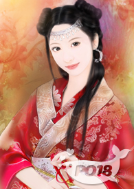 悦悦春光np（乱伦）悦悦春光np（乱伦）