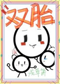 给暴娇陛下生双胞崽[星际]给暴娇陛下生双胞崽[星际]