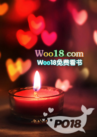 《修仙之我夺造化》《修仙之我夺造化》