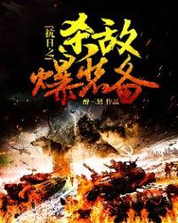 抗日之杀敌爆装备抗日之杀敌爆装备
